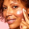 Indie Lee Retinol Alternative Cream - Rambutan & Paracress Anti Aging Cream for Fine Lines and Wrinkles - Natural Retinol Cream & Face Tightening and Lifting Cream (45ml)