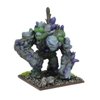Mantic MGKWN403 Regiments Miniature Model, Multicolour