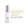DermaQuest C Infusion Hydrating Revitalizing Eye Cream - Eye Bags Reducer, Eye Puffiness Treatment & Under Eye Cream For Dark Circles (0.5 oz)