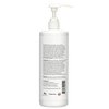 TheraBlend Advanced Cream 32oz