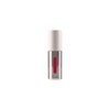 MAKE Serum Balm – Hydrating Lip Oil Treatment – Softening, Smoothing and Plumping Lip Cream – All Day Comfort, Gloss and Shine,Pink Cerise 0.15 Oz