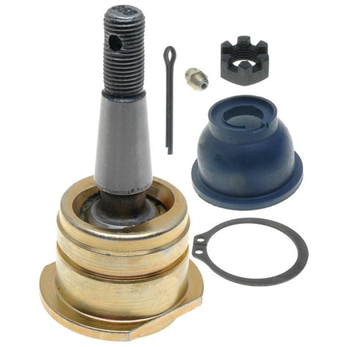 ACDelco Professional 45D0103 Front Upper Suspension Ball Joint Assembly