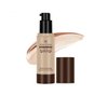 Miss Claire Prestige Liquid Foundation Perfect Coverage, 21 Natural Beige, 35 ml