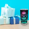 Vutieso Gamer Gifts, Gamer Gifts For Men, Gamer Cup 20oz, Cool Gifts For Gamer, Gaming Gifts, Gaming Stuff, Gaming Gifts For Men, Gamers Christmas Birthday Gifts, Gamer Gifts For Boys, Gamer Decor