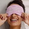Lanolips 12 Hour Overnight Lip Mask - Rich Lanolin Lip Balm with Hyaluronic Acid, Vitamin C & Ceramides - Restore, Soften & Replenish Lips While You Sleep - Cruelty-Free Lip Products (0.52 oz / 15 g)