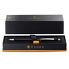 Cross Classic Century Refillable Ballpoint Pen, Medium Ballpen, Includes Premium Gift Box - Black Lacquer