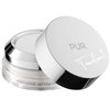 PÜR Beauty 4-in-1 Loose Setting Powder, Lightweight Microfine Setting Powder, Translucent Matte Finish, Cruelty & Gluten Free