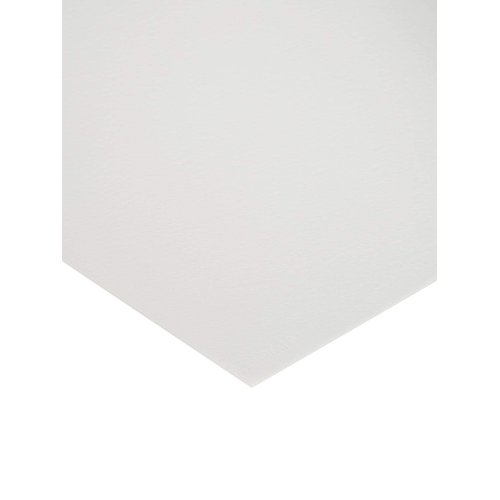 Fabriano Artistico Watercolor Paper Extra White 640 GSM Rough 22 in. x 30 in.