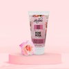 Reshma Beauty Rose Cream | Face & Body Cream for Normal to Dry Skin | Enhances Natural Glow |Infused with Rose Oil, Almond Oil, Olive Oil Body Butter (Pack of 1)