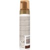 Hawaiian Tropic Self Tanning Foam Light/Medium 200ml