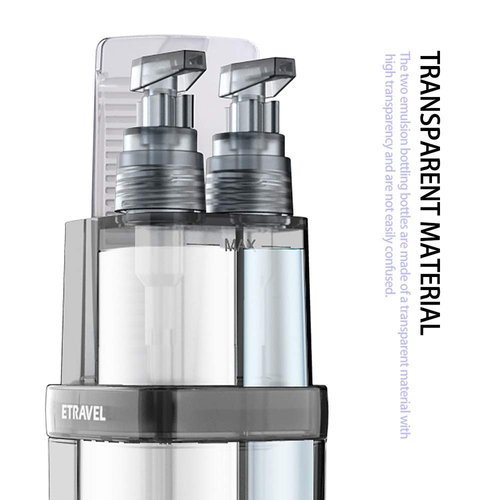 Portable Toothbrush Cup 8 in 1 Wash Set Storage Case, Toothbrush & Toothpaste Shower Gel Shampoo Comb Travel Kits Toiletry Sub (Pink)