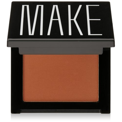 Make Cosmetics Soft Focus Powder Foundation, Cool No. 8
