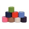 Andover Coated Products CoFlex Self-Adhesive Bandage Rubber Elastic 4 Inch X 5 Yard - Each