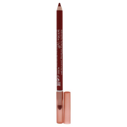 Pupa Milano True Lips Lip Liner Smudger Pencil, No. 03 Golden Buiscuit, 0.04 Ounce