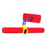 Kidoozie Foam Pogo Jumper – Indoor & Outdoor Play – Encourages an Active Lifestyle – Makes Squeaky Sounds, 250 Pound Capacity - Ages 4+, G02404