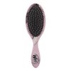Wet Brush Original Detangler Hair Brush, Dusty Rose - All Hair Types - Ultra-Soft IntelliFlex Detangler Bristles Glide Through Tangles with Ease - Pain-Free Comb for Men & Women
