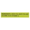 Celestial Seasonings Authentic Green Tea 20 Tea Bags