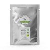 Bone Broth Powder - Pure Protein Organics - 1 KG (2.2lbs)
