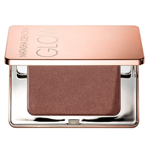 Natasha Denona All Over Glow Face & Body Shimmer Powder
