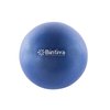 bintiva Mini Pilates Ball 7-9 Inch Stability Ball Used for Exercise Yoga Pilates and Therapy