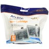 Aqueon (2 Pack) Minibow Replacement Filter Cartridge Size Small (6 Cartridges Per Pack / 12 Total)