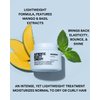 Authentic Beauty Concept Hydrate Mask | Hydrating Hair Mask For Normal To Dry or Curly Hair | Intense Moisturizing Treatment | Vegan & Cruelty-free | Silicone-free | 6.7 fl. oz.