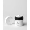 Pestle & Mortar Hydrate - Lightweight Anti Ageing Face Moisturizer Formulated with Peptide Technology and Squalane. Softens, Firms and Hydrates the Skin Without Clogging Pores - 50ml