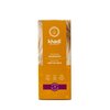 khadi Ayurvedic Natural Hair Color, 100% herbal, vegan, PPD & chemical free, certified natural cosmetics for healthy hair (HINT OF GOLD, 1 Pack (1 x 3.5oz))