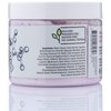 Advanced Clinicals Biotin Hair Treatment Anti-Breakage Repair Hair Mask. Strengthen Broken, Color-Treated Hair W/Repairing Deep Conditioner Manuka Honey & Caffeine, Hydrating Mask Restores Weak Hair