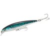 Rapala X-Rap Saltwater Fishing Lure (Silver Blue Mackerel, 4.75-Inch)