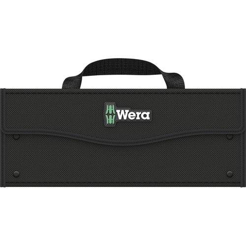 Wera 2go 3 Tool Box