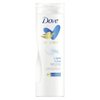 Dove Hydro Nourishment Body Lotion, 13.6 Ounce