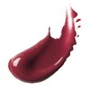 Burt's Bees 100% Natural Glossy Liquid Lipstick, Drenched Dahlia, 1 Tube
