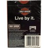 HARLEY-DAVIDSON® Oil Refinery Playing Cards - 639-CARD