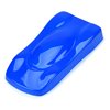 Pro-Line Racing RC Body Paint - Fluorescent Blue PRO632804 Car Paint