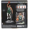 Hasbro Starting Lineup Giannis Antetokounmpo (Milwaukee Bucks) Action Figure NBA Action Figure