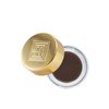 Brow Code CREAMADES Brow Pomade (Soft Brown)