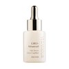 VEGAMOUR GRO+ Advanced Hair Serum for Improving Hair Density, Reduces Shedding and Promotes a Healthy Scalp, 1 pack
