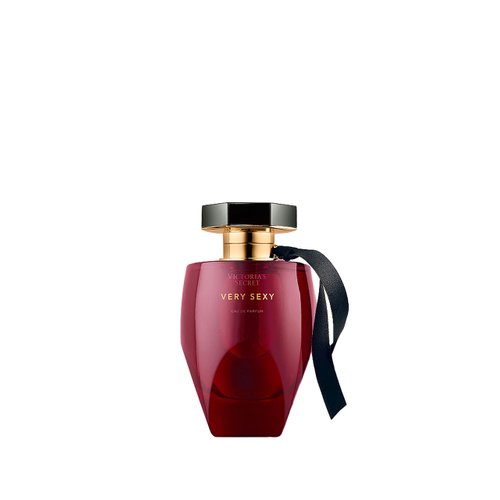Victoria's Secret Very Sexy 3.4oz Eau de Parfum