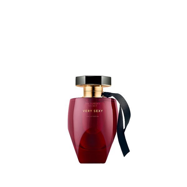 Victoria's Secret Very Sexy 3.4oz Eau de Parfum