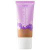 tarte Maracuja Hydrating Tinted Moisturizer 40N tan neutral