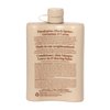 Routine The Curator 350ml Natural Conditioner