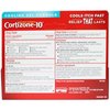 Cortizone-10 Cooling Relief Anti-Itch Gel 1 oz (Pack of 2)