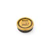 Reuzel Liquid Death Severed Head Pomade - Hair Pomade for Men with Argan Oil and Aloe - Non-Sticky and Non-Greasy Clay Pomade - Strong Hold - 3.38 oz