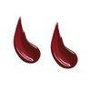 Pack of 2 Milani Amore Shine Liquid Lip Color, Desire 07