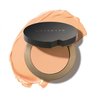 COVER FX Total Cover Cream Foundation - Shade L1 - Buildable Coverage - Natural Finish - Oil-Free - Sweat-Proof