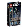 LEGO Star Wars 75110 Luke Skywalker Building Kit