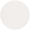Every Finish Pressed Powder - Translucent by Bodyography for Women - 0.35 oz Powder