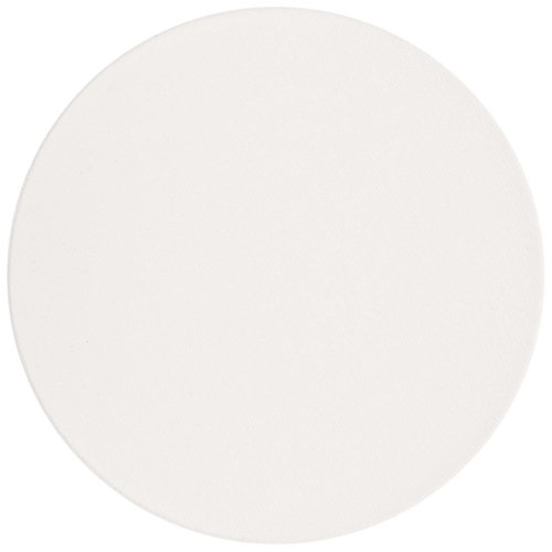 Every Finish Pressed Powder - Translucent by Bodyography for Women - 0.35 oz Powder
