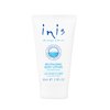 Inis the Energy of the Sea Revitalizing Body Lotion, Travel Size, 2.9 Fluid Ounce
